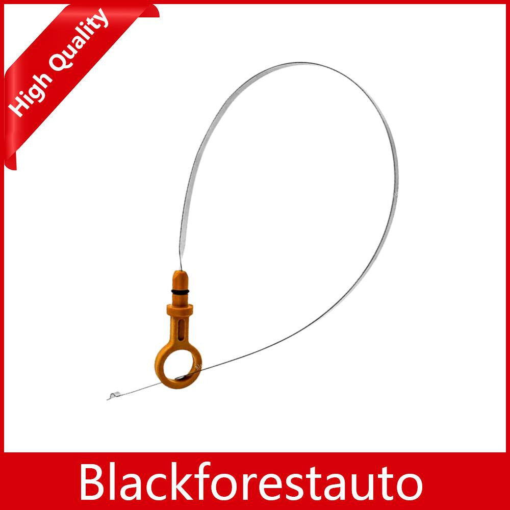 Fit for Nissan SR20DET S13 240SX 200SX 180SX 11140-52F00 Engine Oil Dipstick