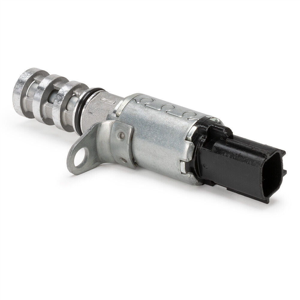 Variable Valve Timing Solenoid VVT for Nissan Altima Kicks 2014-2022 23796-3RC0A Q