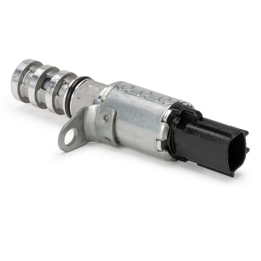 Variable Valve Timing Solenoid VVT for Nissan Altima Kicks 2014-2022 23796-3RC0A Q