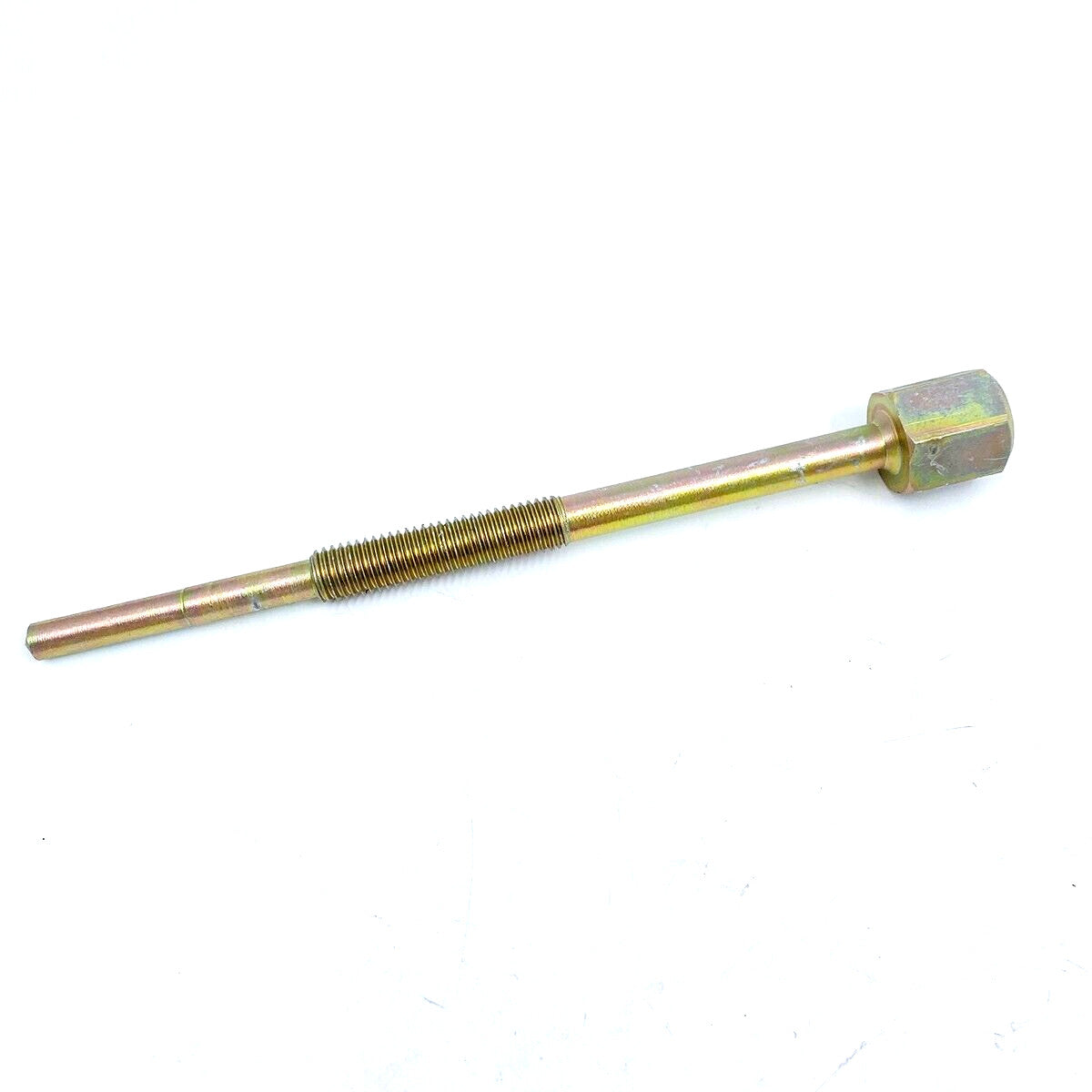 12mm Primary Clutch Removal Puller Tool for HiSUN  ODES V-Twin 800cc 1000 13-21