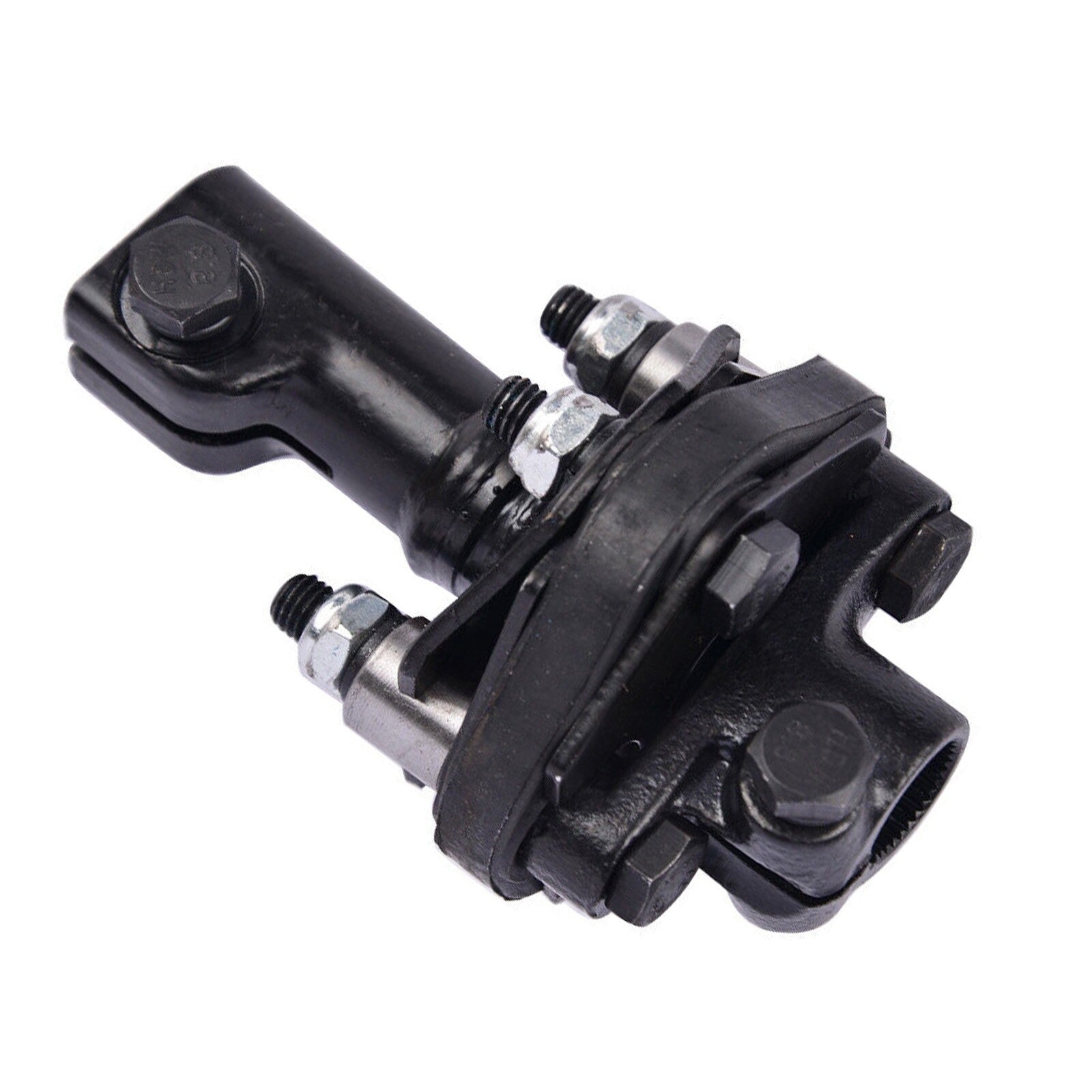 New Steering Intermediate Shaft For 4586034020 4Runner Tacoma Tundra n