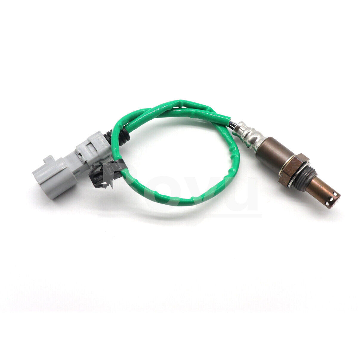 Brand new rear oxygen (O2) sensor (89467-33210) suitable for Camry for Avalon 18-21 and for Lexus ES300h. v