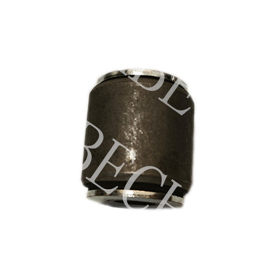 for Maserati for Levante front shock absorber bushing 670037436