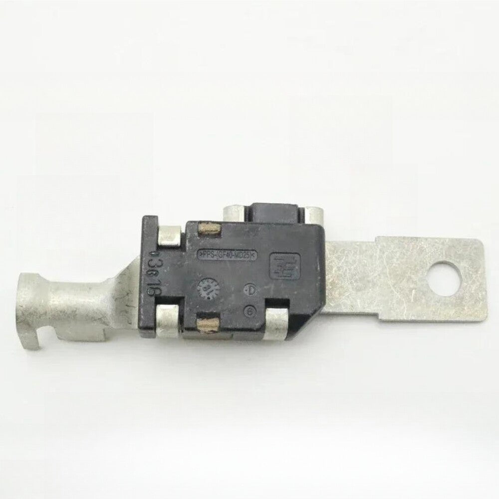 Equipment Manufacturer ( ) Engine Master Rebuild Kit STD mast 23 mm for Tiguan A4 A5 2.0TSI CDNB E