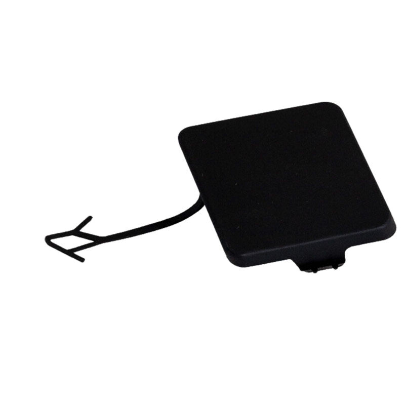Tow Hook Front for Dodge Journey 2011 - 2020 t 68034176AB- n