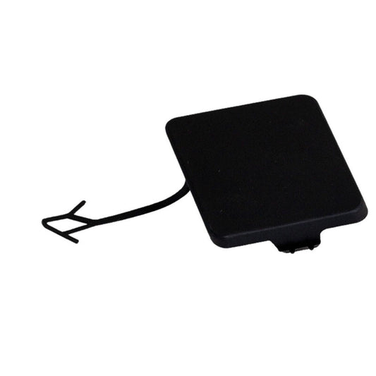 Tow Hook Front for Dodge Journey 2011 - 2020 t 68034176AB- n