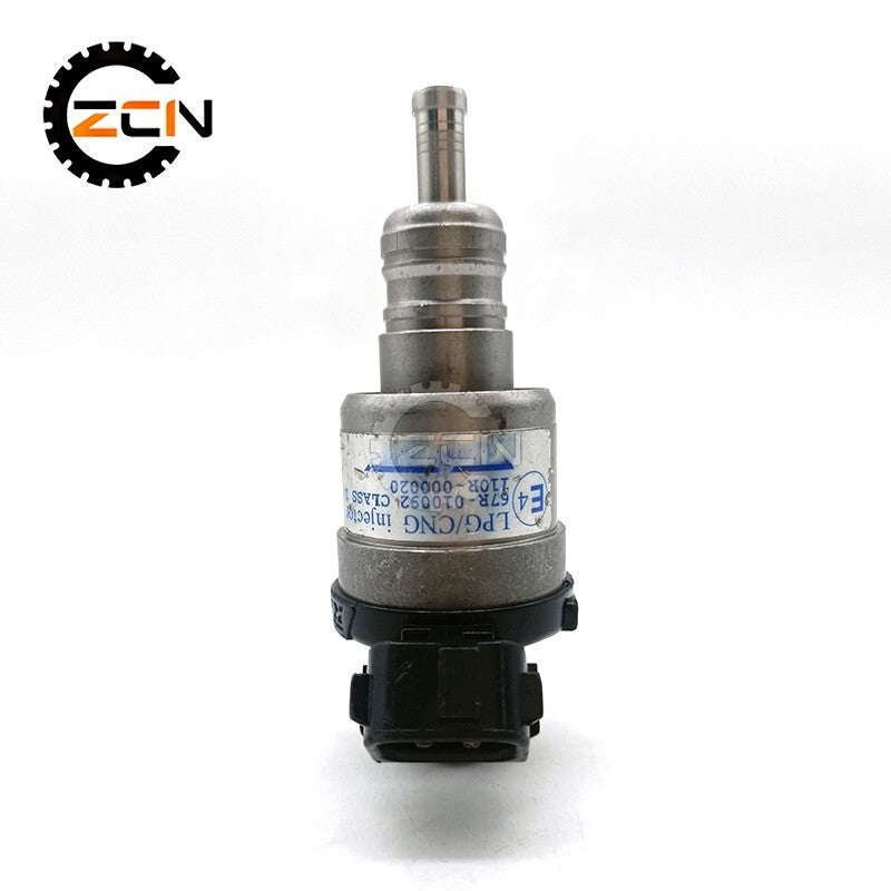 Suitable for CNG fuel injectors 67R-010092- n