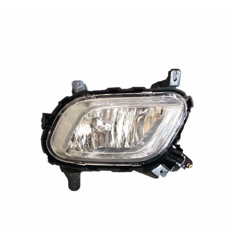 Right Front Fog Light Driving Light for Hyundai i800 H1 iMax G Starex 2015-2016