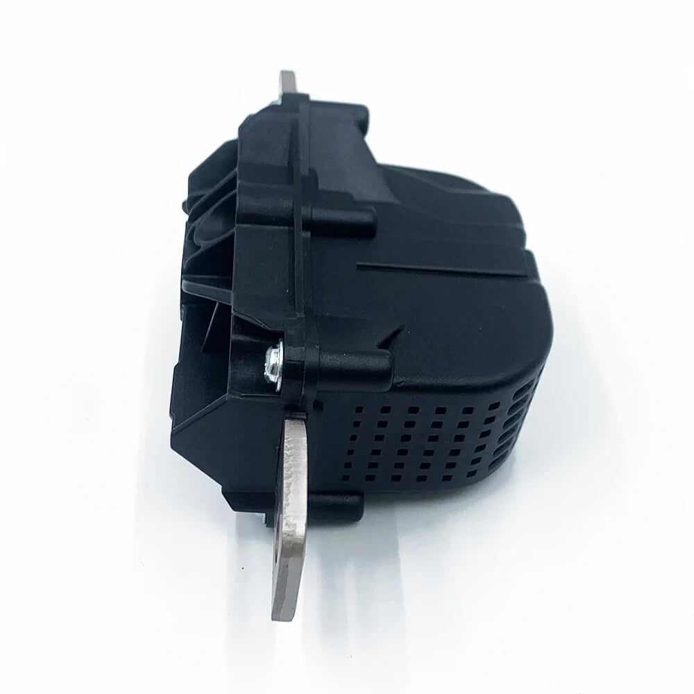High-voltage battery disconnect Pyro fuse 1064689-00-J for Tesla Model 3 / Y