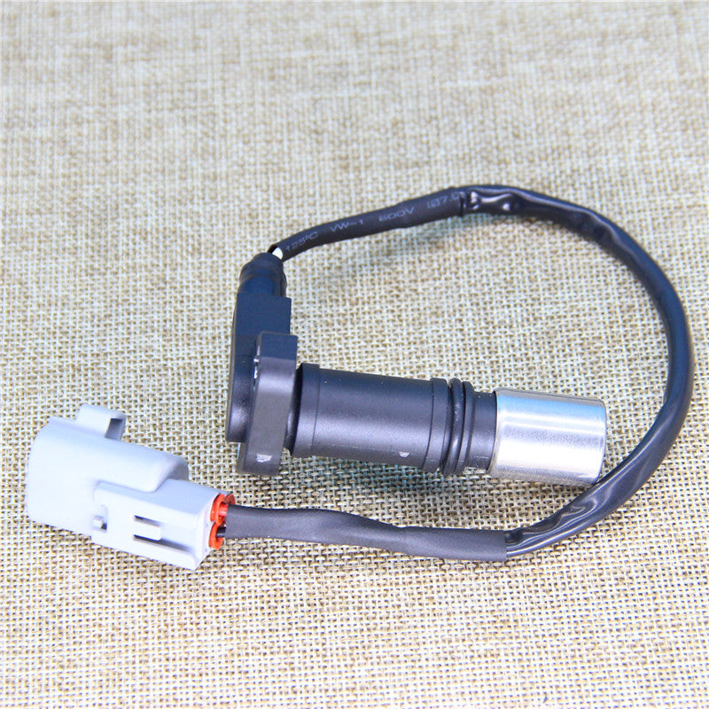New Crankshafts Position Sensor Fits 1994-2004 for TOYOTA 2.7L 2.4L 90919-05016 Q