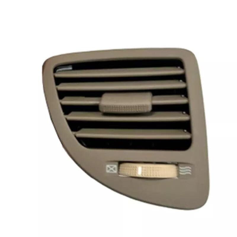 Right Center Air Vent Outlet Dashboard air conditioning outlet for Kia Sportage