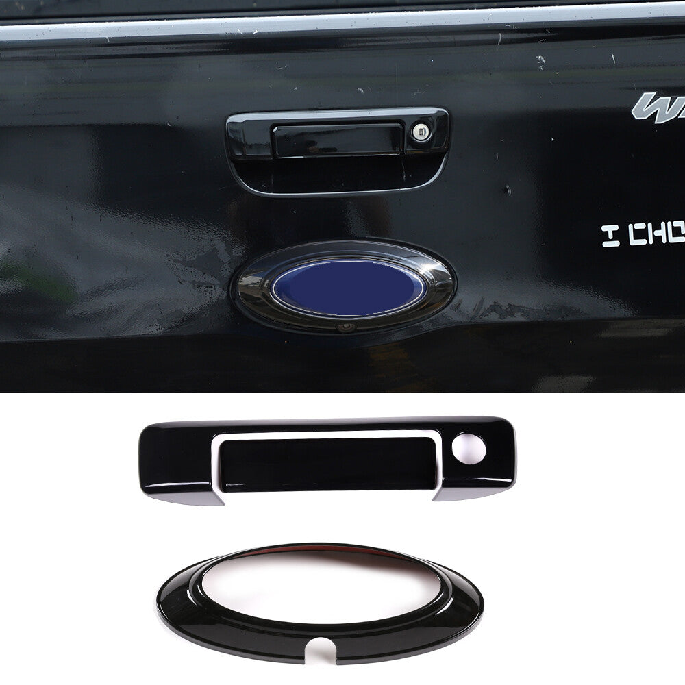 Car front window sunshade suitable for Senna 2021-2023- v