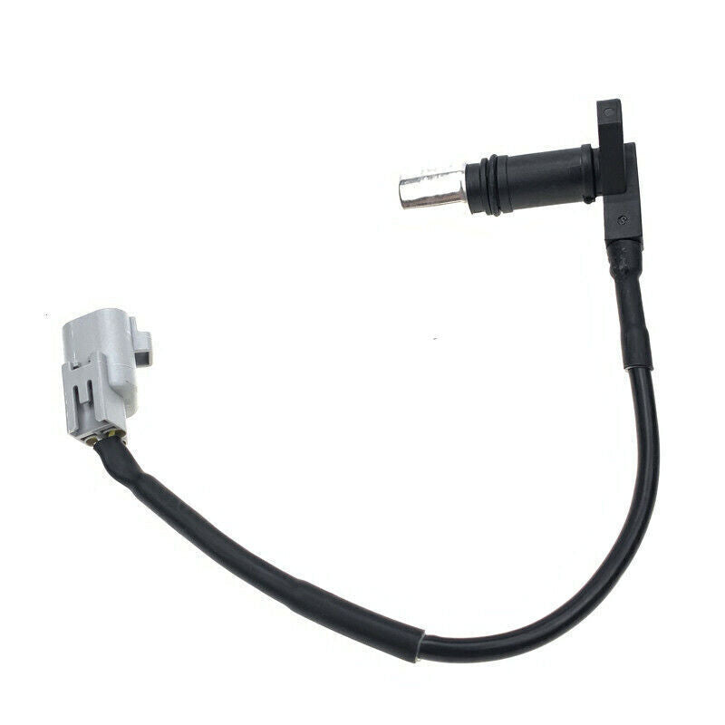 Engine Crankshaft Position Sensor for TOYOTA 4RUNNER 1996-2000 TACOMA 1995-2004 Q