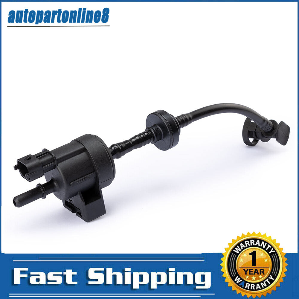 EVAP Vapor Canister Purge Solenoid Valve for Chevrolet Trax for Cruze 1.4L 55573017