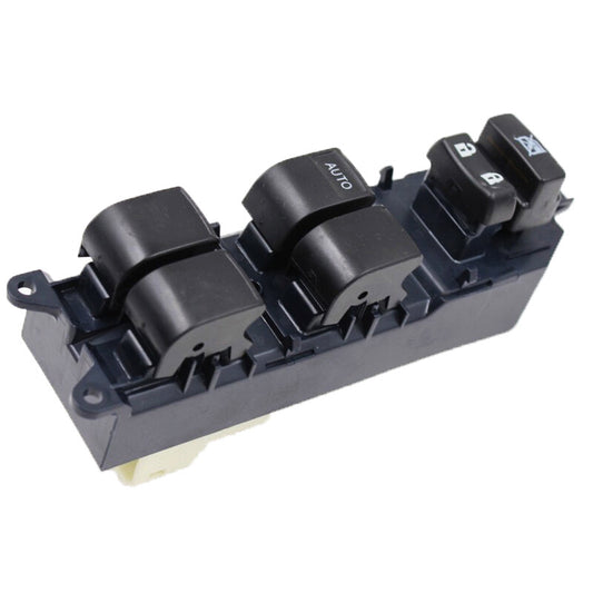4 x Fuel Injectors 0280150762 for Volvo 740, 940, 940, for Peugeot 205, and for Citron (New) G
