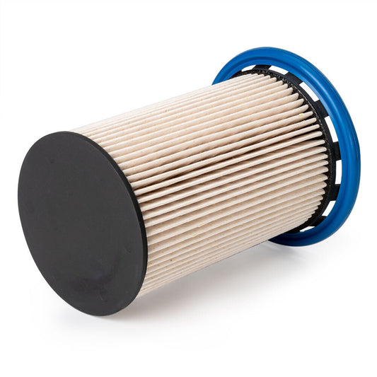 7P6127177 7P6127177A Fuel Filter for Porsche for Cayenne 3.0L V6 2013-15 for VW Touareg Q