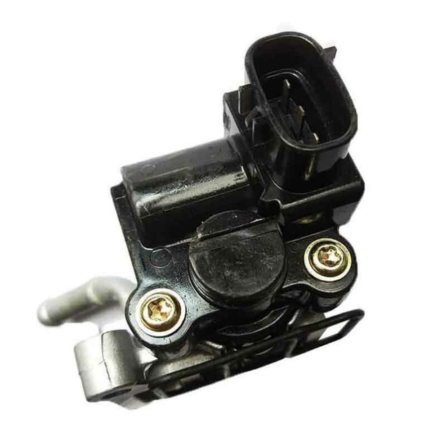 Automotive idling air control valve suitable for Honda 16022-PRC-013 K-SERIES K20A K20A2 AT