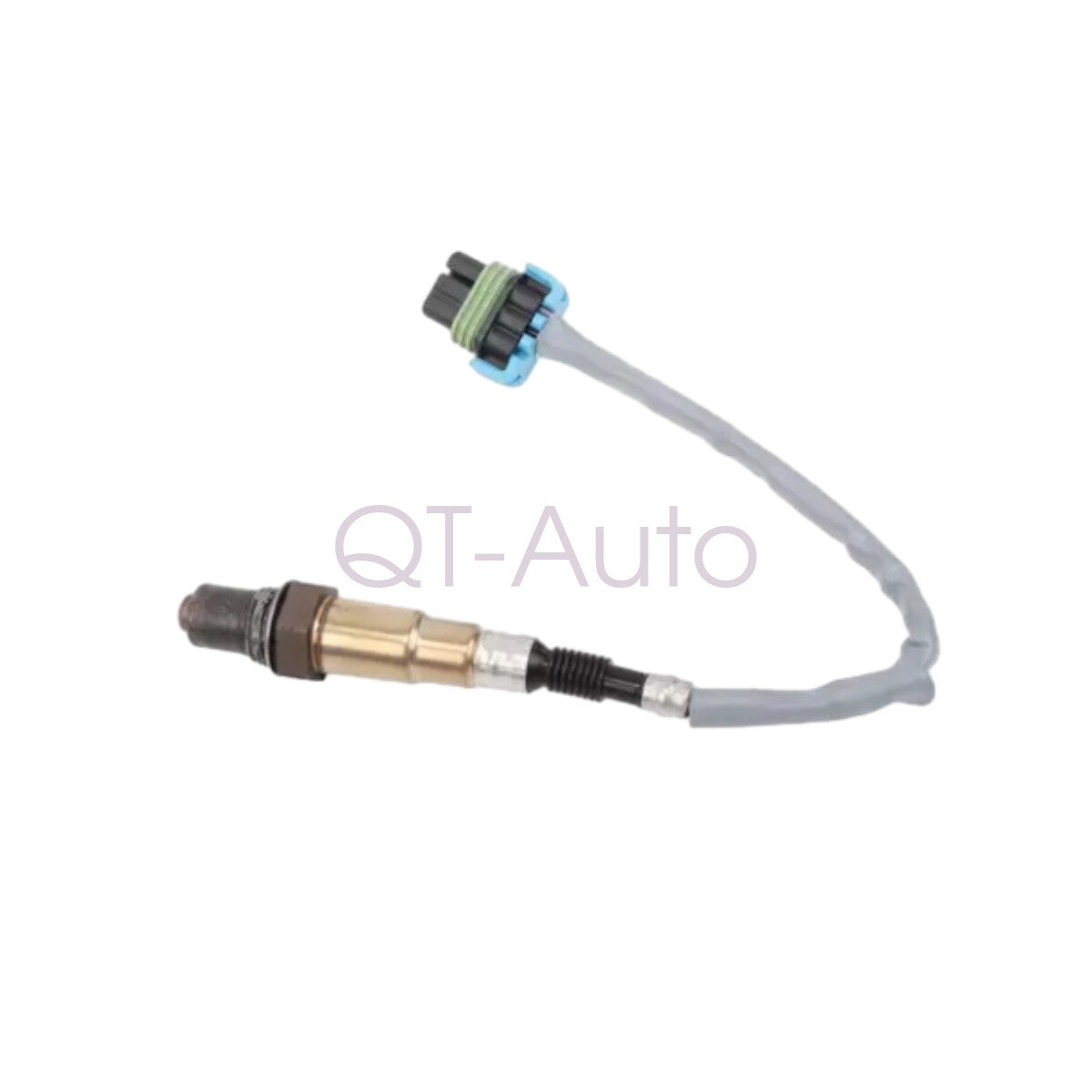 12634061 Oxygen sensor for Enclave Lacrosse Impala Equinox Traverse Terrain SRX- n