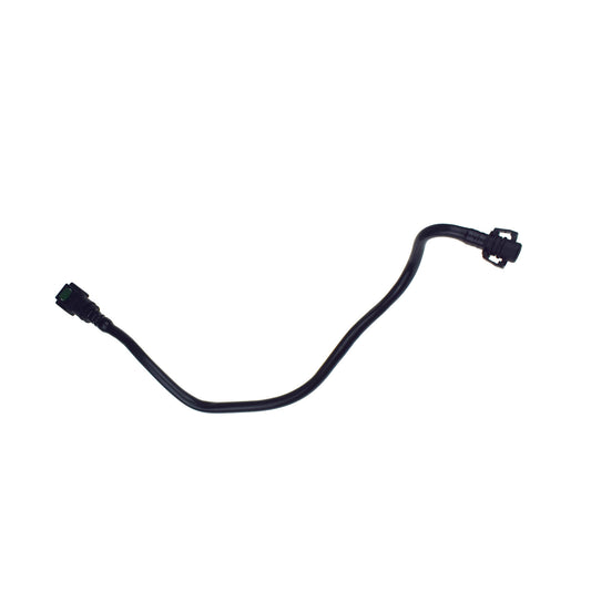 Reservoir hose LR035630 is suitable for Land Rover for Range Rover Sport Discovery.