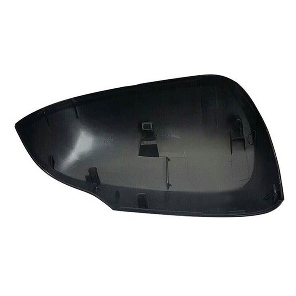YYH Racewoyo Left Driver Side Rearview Mirror Cap Cover n