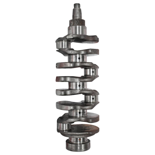 4 fuel injector nozzle IWP127 for Fiesta Ecosport 1.6L 03-06 new 19577 B