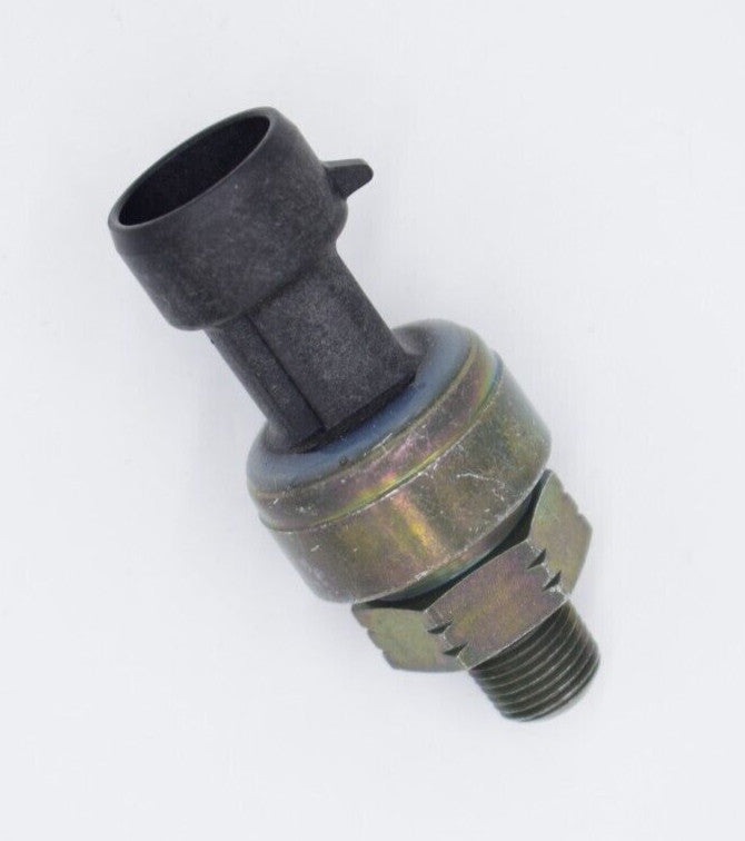 Pressure sensor 63CP022- n