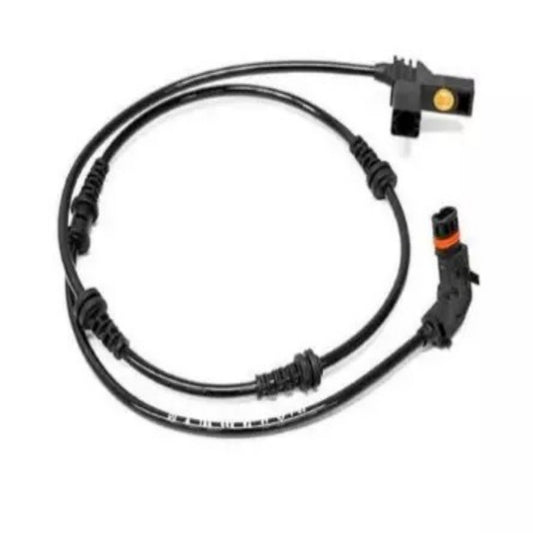 Brake Pad Sensor for Mercedes X164 GL550 ML63 ML350 06-12 Q