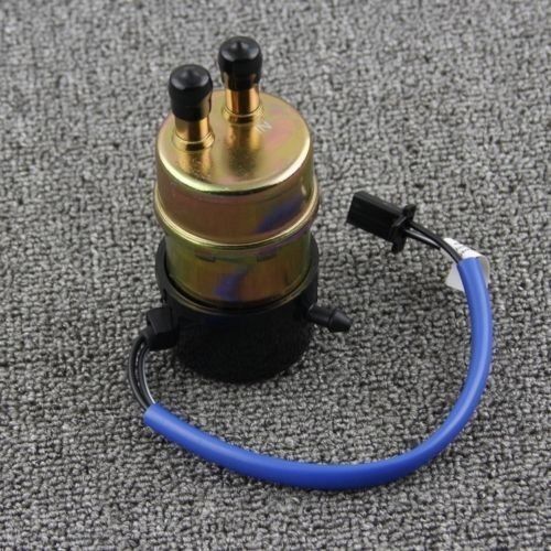 234-4256 Oxygen (O2) Sensor (Upper and Lower) Suitable for GimCitro 2008-2013 for Sierra 1500 V8 4.8L p