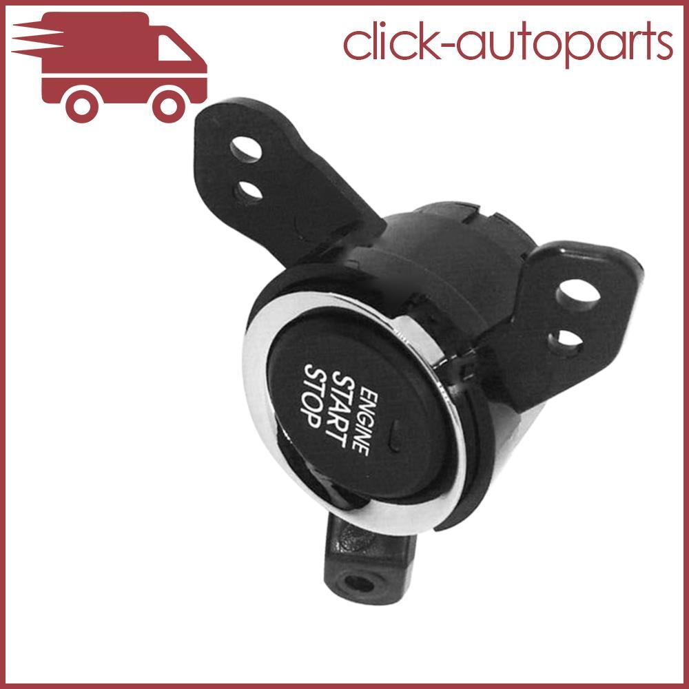 For Sportage 2010-2016 95430-3W900 Engine Start Stop Button Switch Replacement