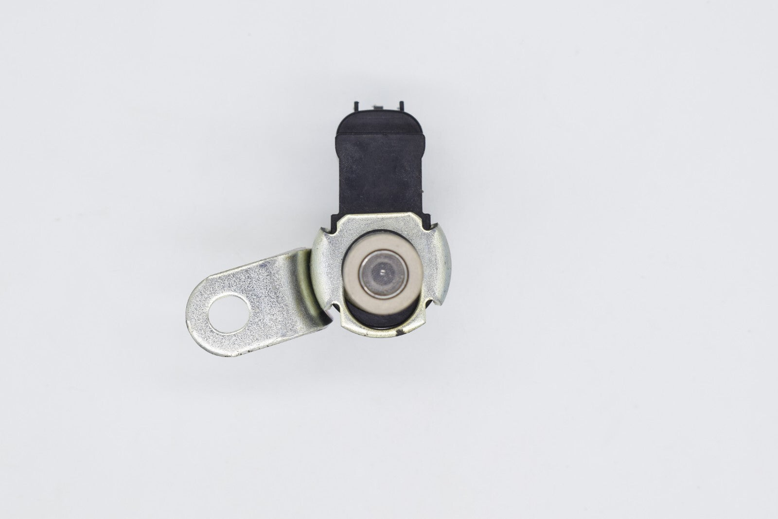 for LEXUS RX L2 Reifendrucksensor 10r048207 pmvc215 3.50 23843513 4 pieces - n