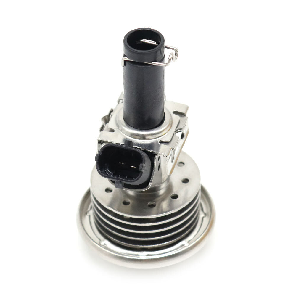 Diesel fluid injectors are suitable for Sprinter 3500 GL350- n
