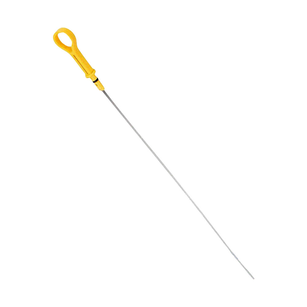 for Suzuki for Swift Sport 2004-2011 for Grand Vitara 2005-2008 Oil Level Dipstick Q