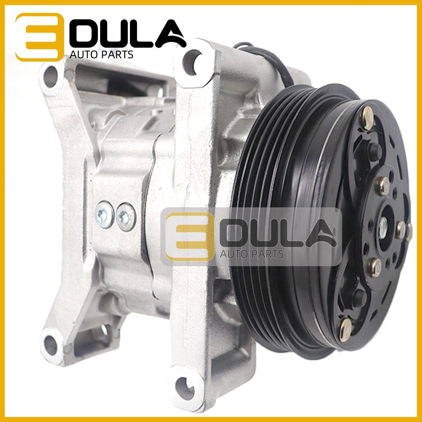 DKV11G AC Compressor Fits for SUBARU IMPREZA GC GFC GF 2.0 73111FA150 73111FA140