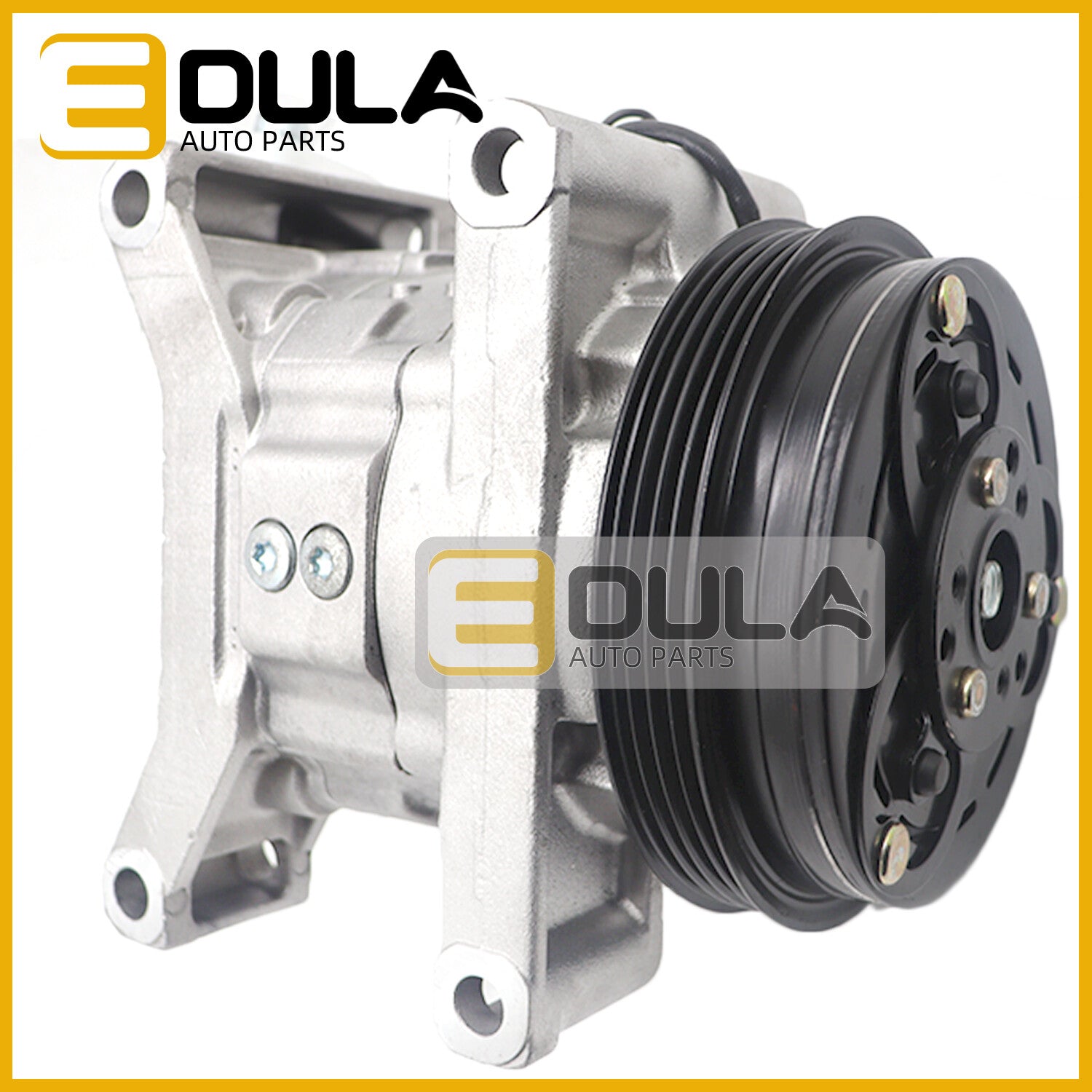 DKV11G AC Compressor Fits for SUBARU IMPREZA GC GFC GF 2.0 73111FA150 73111FA140