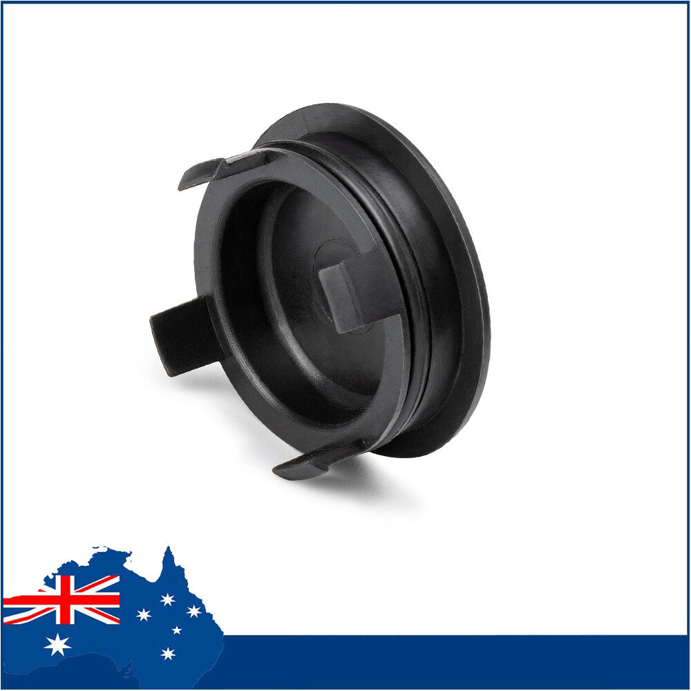 1X Cylinder Head Rear Cam Plug W/Seal for Honda for Civic CR-V CR-Z HR-V Insight NEW