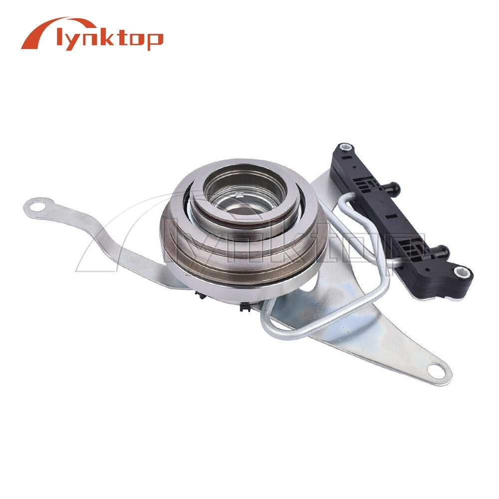 STD 12-piece piston ring set, mast 88.99mm, suitable for 760, E65, E66, N73, B60 6.0L 11250152565 H