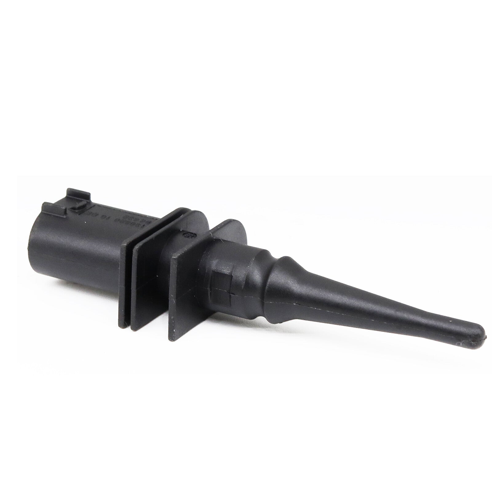 EXTERIOR TEMPERATURE SENSOR for BMW E38 E65 E66 F01 F02 F03 F04 65816905133 Q