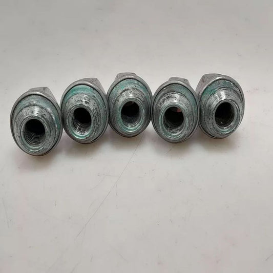 9599297 GM Alloy Wheel Lug Nuts for Malibu for Cruze Regal Bolt Q