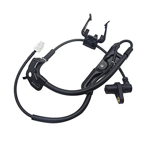 New Speed Sensor Front Right 89542-06030 for Camry 2001-2006 for Avalon 05-10 v
