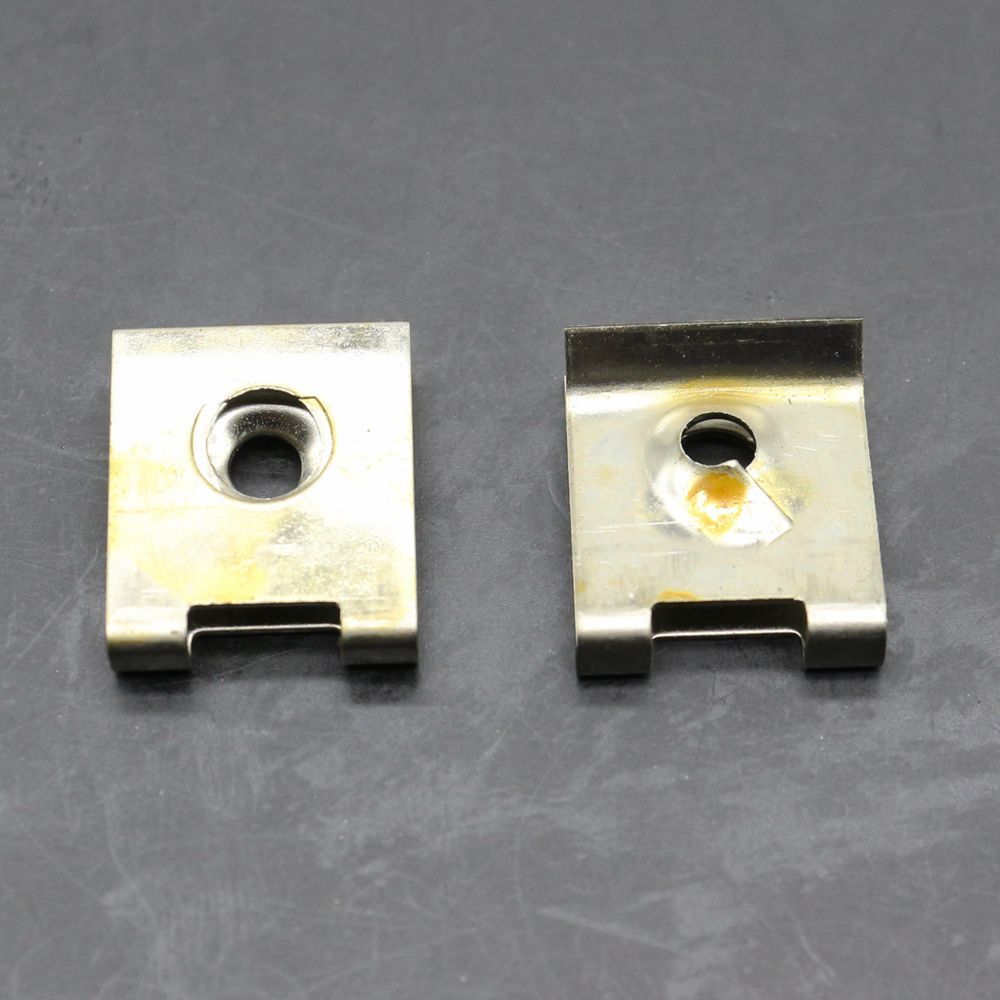 Automotive, marine, marine, 6 Gang joystick button panel, circuit breaker, USB charger, voltmeter- v