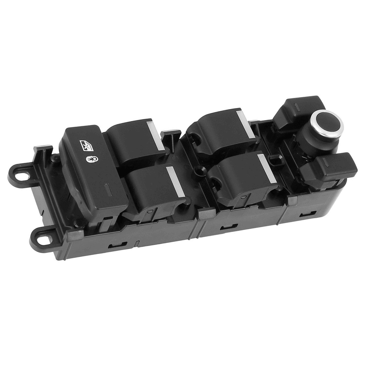 for Land Rover for Range Rover Sport Power Window Switch Driver Side LR078894 NEW 1