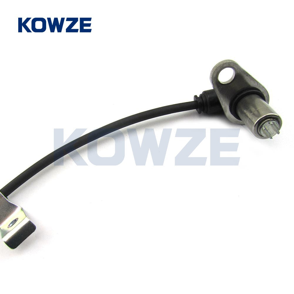 ABS Speed Sensor RR  for ford  Ranger PE PG PH for Mazda BT-50 J97M B2500 B2600 B2900 Q