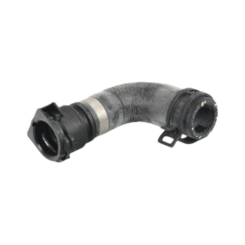 Radiator coolant hose suitable for BMW 7 F01 17127595610 795610 Q