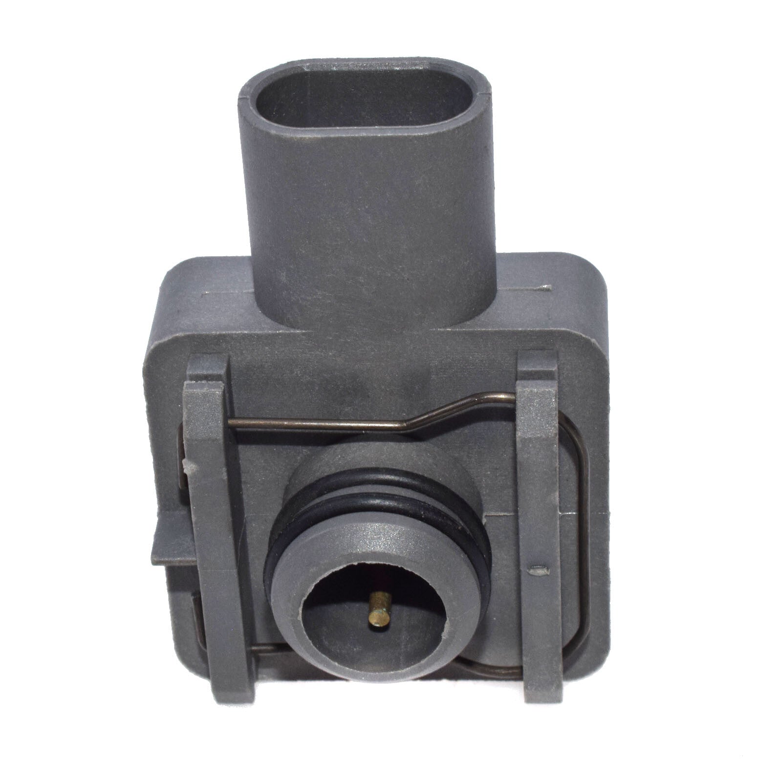 Brand New - Coolant Level Sensor Module 10096163 for Buick GM Engine Radiator n