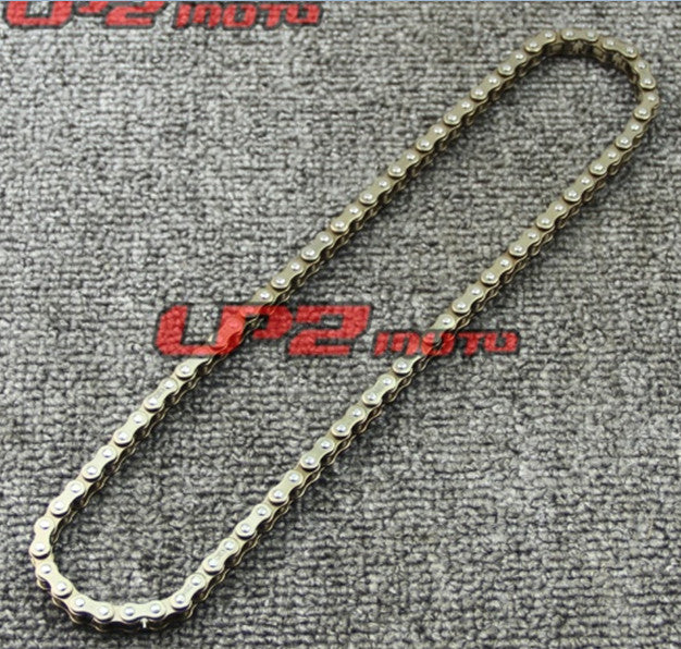 11-61-7-547-242 Elring 6 Intake Manifold Gasket for 130i 325i 335i 525i v