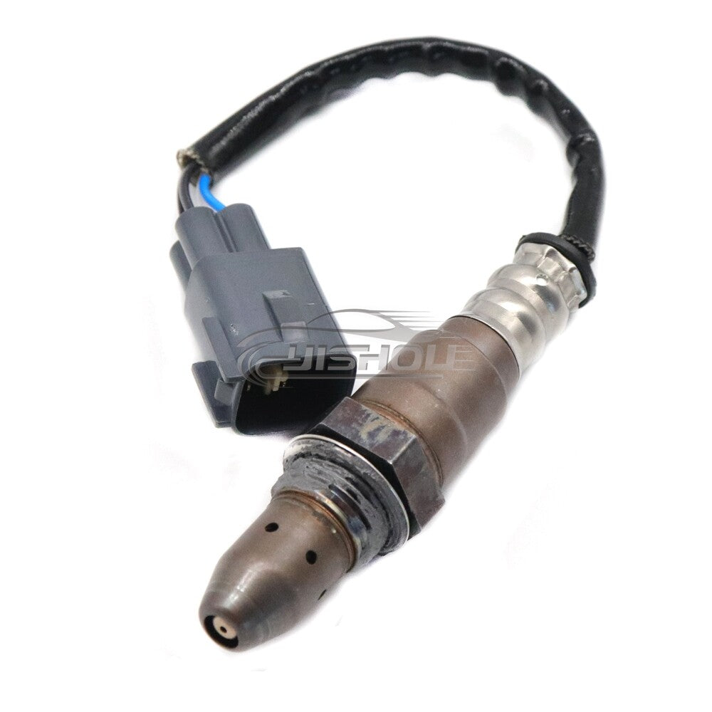 89467-0C060 Air-to-fuel ratio oxygen sensor suitable for Toyota Tacoma Tundra for Lexus 2013-19