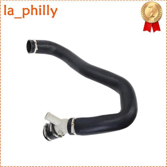 Intercooler Air Hose for Range Rover Evoque 2012-2019/ Discovery Sport 2015-2017 Q