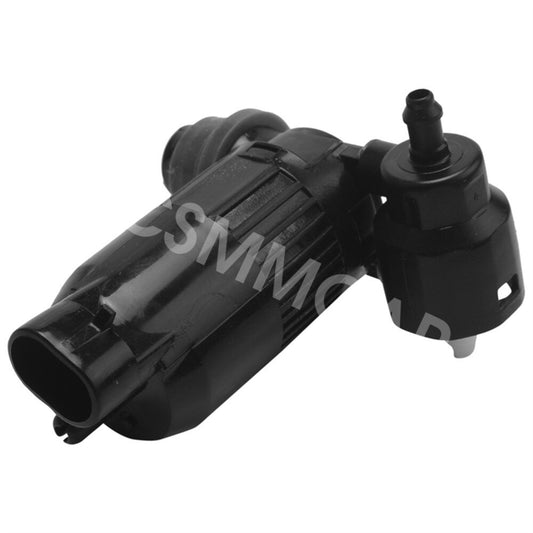 Car Windshield Washer Pump 289203JA0A Trim Fit for Infiniti JX35 QX60 2013-2021