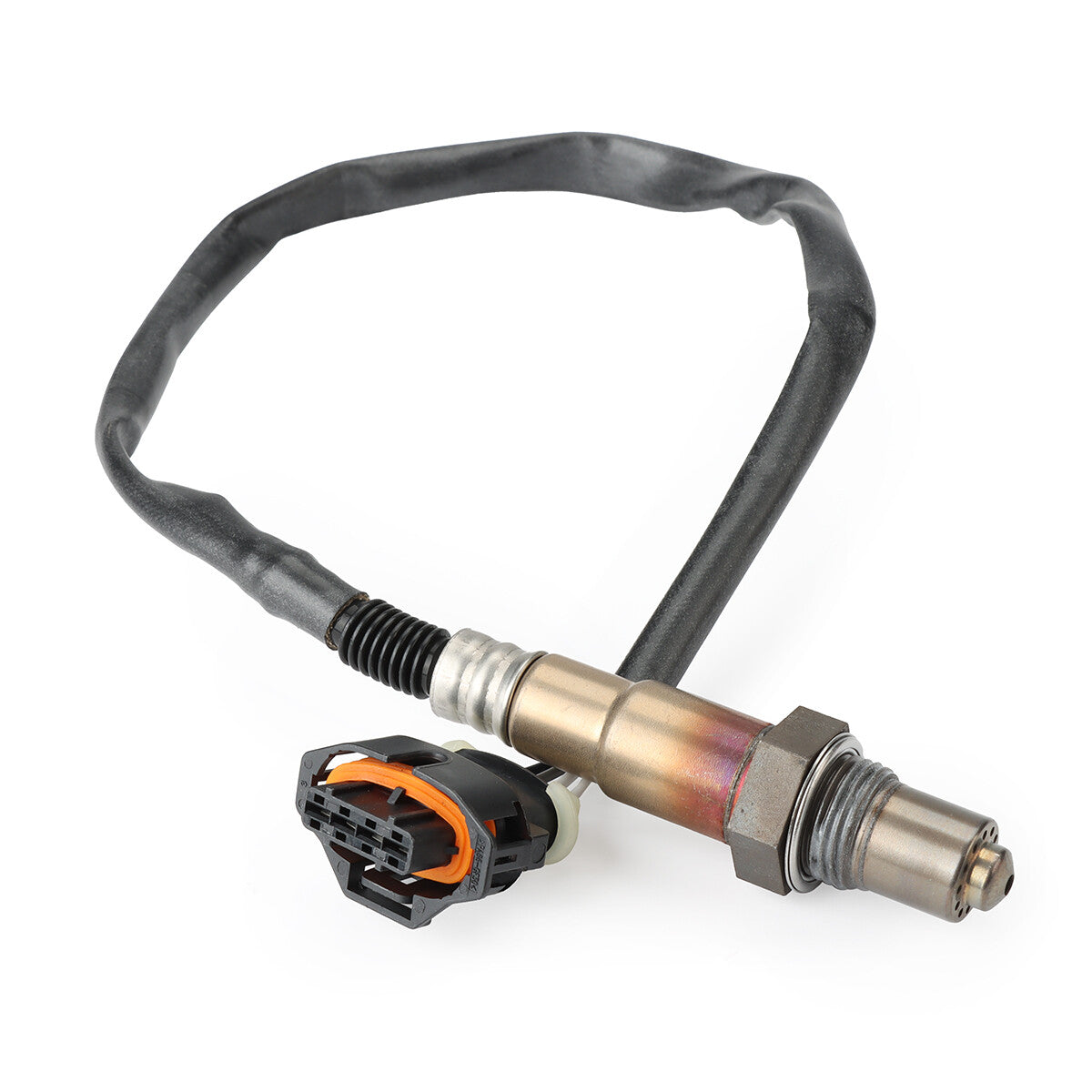 Mass Air Flow Sensor New for 4-Runners for Toyota for Camry Tacoma for Corolla