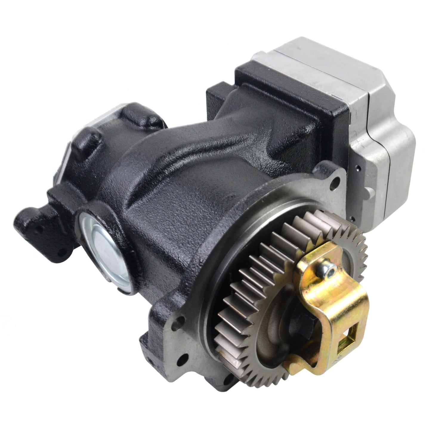 Air Brake Compressor for ISX15 Engine 3104216